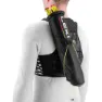 LEKI Trail Running Quiver Väst