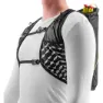 LEKI Trail Running Quiver Väst