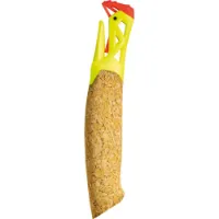 LEKI Trail Shark Grepp LEKI Trail Shark Grepp