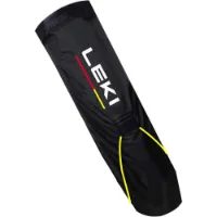 LEKI Trailrunning-koger LEKI Trailrunning-koger