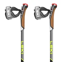 LEKI Traveller Aluminium Stavar LEKI Traveller Aluminium Stavar