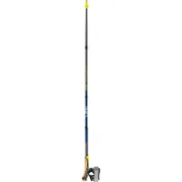 LEKI Traveller Fx One Carbon Nedre Del Av Staven LEKI Traveller Fx One Carbon Nedre Del Av Staven