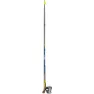 LEKI Traveller Fx One Carbon Nedre Del Av Staven