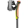 LEKI Traveller Fx One Carbon Nedre Del Av Staven