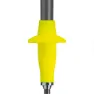 LEKI Traveller Fx One Carbon Nedre Del Av Staven