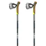 LEKI Traveller Fx One Carbon Stavar