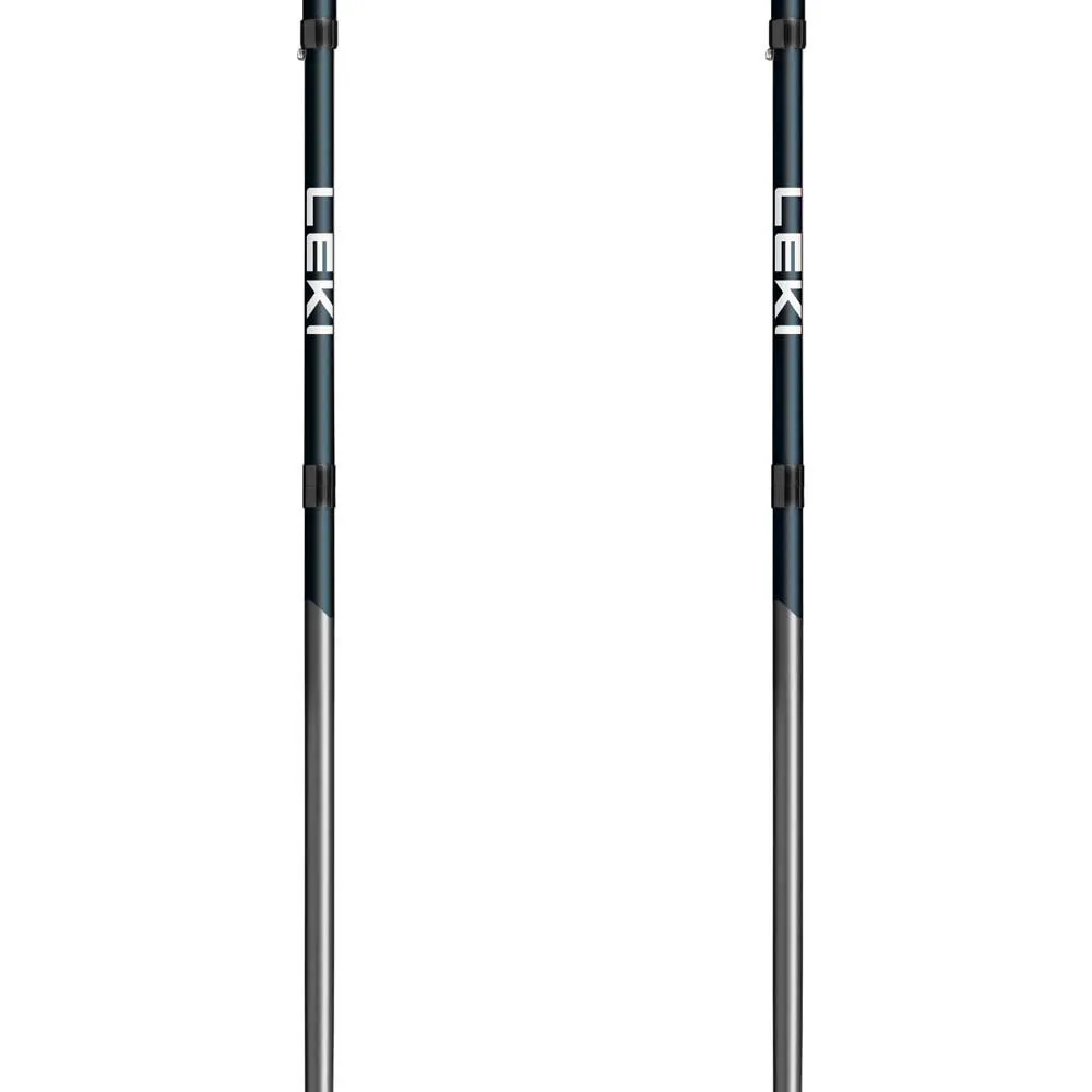 LEKI Traveller Fx One Carbon Stavar LEKI Traveller Fx One Carbon Stavar