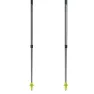 LEKI Traveller Fx One Carbon Stavar