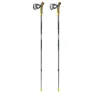 LEKI Traveller Fx One Carbon Stavar