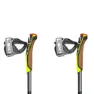LEKI Traveller Fx One Carbon Stavar