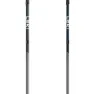 LEKI Traveller Fx One Carbon Stavar