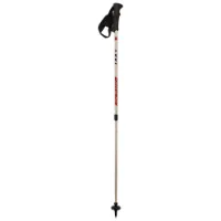 LEKI Trekker Xs Stavar LEKI Trekker Xs Stavar