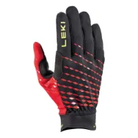 LEKI Ultra Trail Breeze Handskar