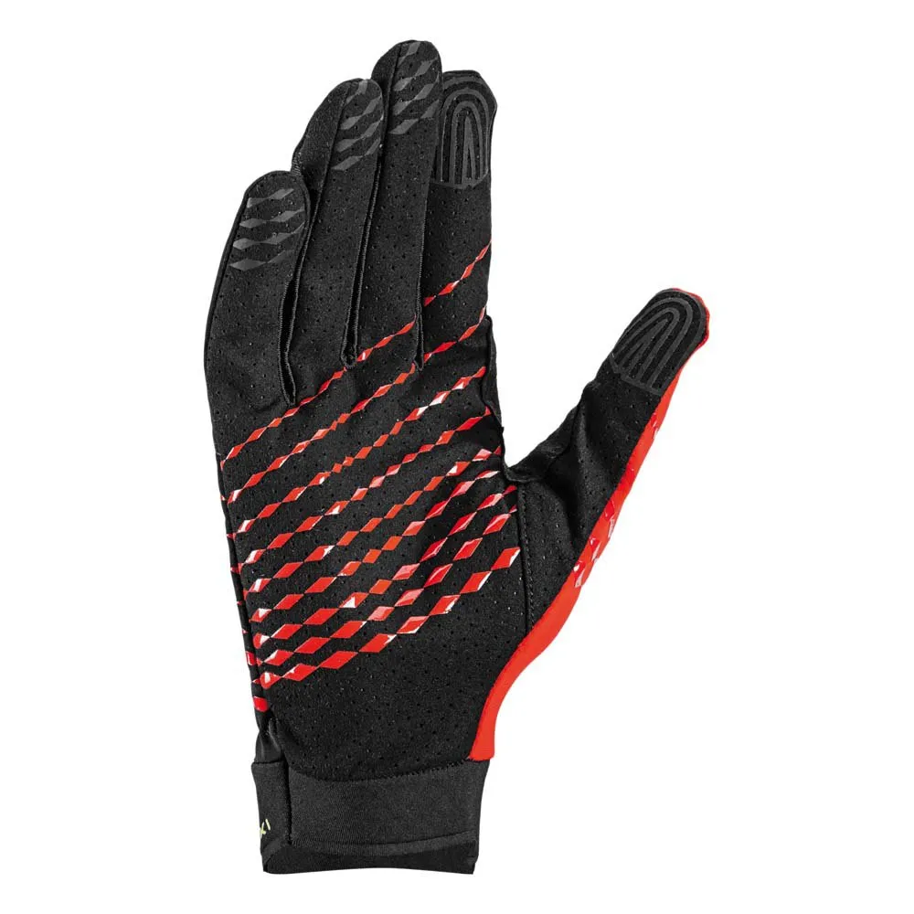 LEKI Ultra Trail Breeze Handskar