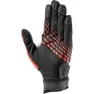 LEKI Ultra Trail Breeze Shark Handskar