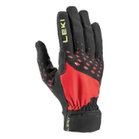 LEKI Ultra Trail Storm Handskar LEKI Ultra Trail Storm Handskar