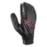 LEKI Ultra Trail Storm Handskar