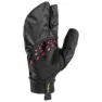 LEKI Ultra Trail Storm Handskar