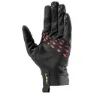 LEKI Ultra Trail Storm Handskar
