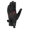 LEKI Ultra Trail Storm Shark Handskar
