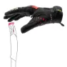 LEKI Ultra Trail Storm Shark Handskar