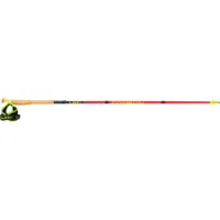 LEKI Ultratrail Fx One Nedre Delen Av Stolpen 130 Cm LEKI Ultratrail Fx One Nedre Delen Av Stolpen 130 Cm