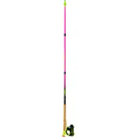 LEKI Ultratrail Fx.one Poles Nedre Del Av Staven LEKI Ultratrail Fx.one Poles Nedre Del Av Staven