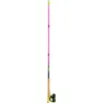 LEKI Ultratrail Fx.one Poles Nedre Del Av Staven