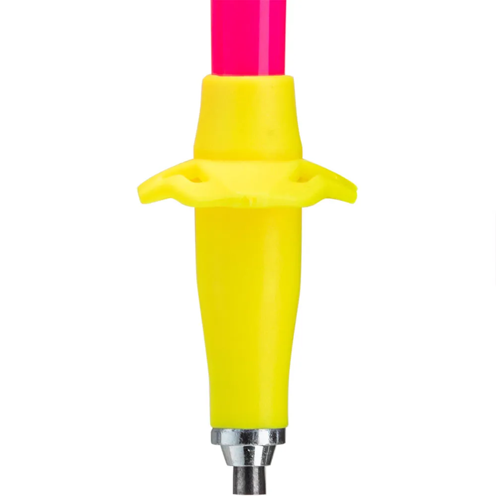 LEKI Ultratrail Fx.one Poles Nedre Del Av Staven