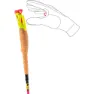 LEKI Ultratrail Fx.one Poles Nedre Del Av Staven