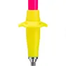 LEKI Ultratrail Fx.one Poles Nedre Del Av Staven