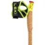 LEKI Ultratrail Fx.one Poles Nedre Del Av Staven