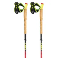 LEKI Ultratrail Fx One Stavar LEKI Ultratrail Fx One Stavar