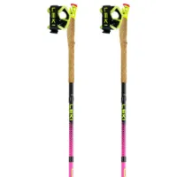 LEKI Ultratrail Fx.one Stavar LEKI Ultratrail Fx.one Stavar