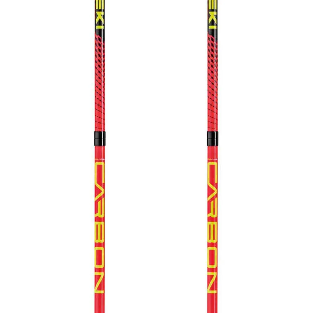 LEKI Ultratrail Fx One Stavar