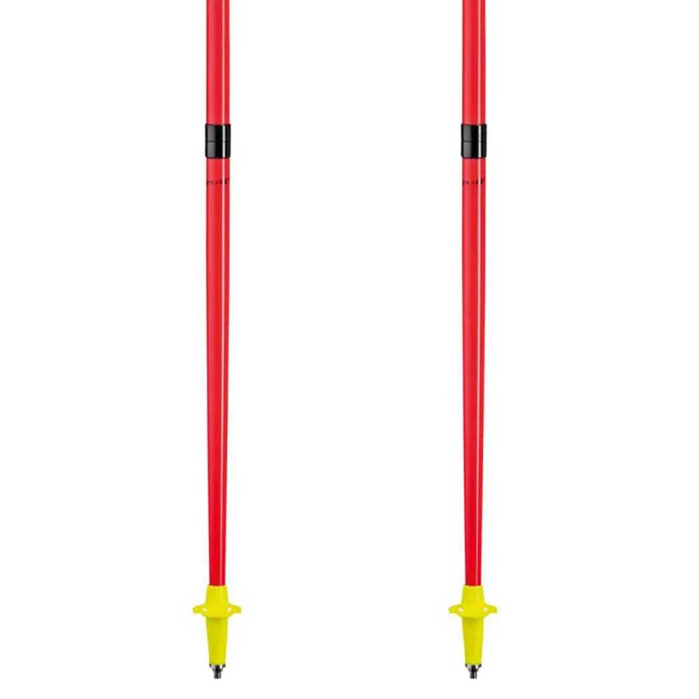 LEKI Ultratrail Fx One Stavar