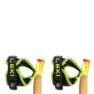 LEKI Ultratrail Fx One Stavar