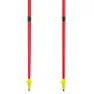 LEKI Ultratrail Fx One Stavar