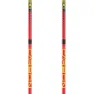 LEKI Ultratrail Fx One Stavar