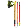 LEKI Ultratrail Fx One Stavar