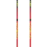 LEKI Ultratrail Fx One Stavar Mittsektion 3 105-110 Cm, Multi, 18-16mm