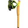 LEKI Ultratrail Fx One Stavar Mittsektion 3 115-120 Cm, Multi, 18-16mm
