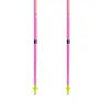LEKI Ultratrail Fx.one Stavar