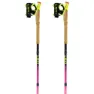 LEKI Ultratrail Fx.one Stavar