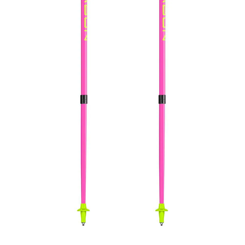 LEKI Ultratrail Fx.one Stavar