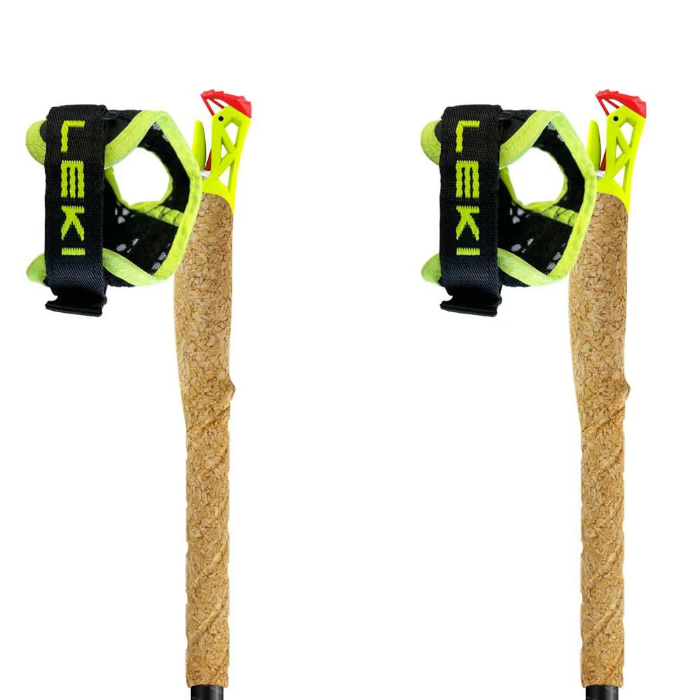 LEKI Ultratrail Fx.one Stavar