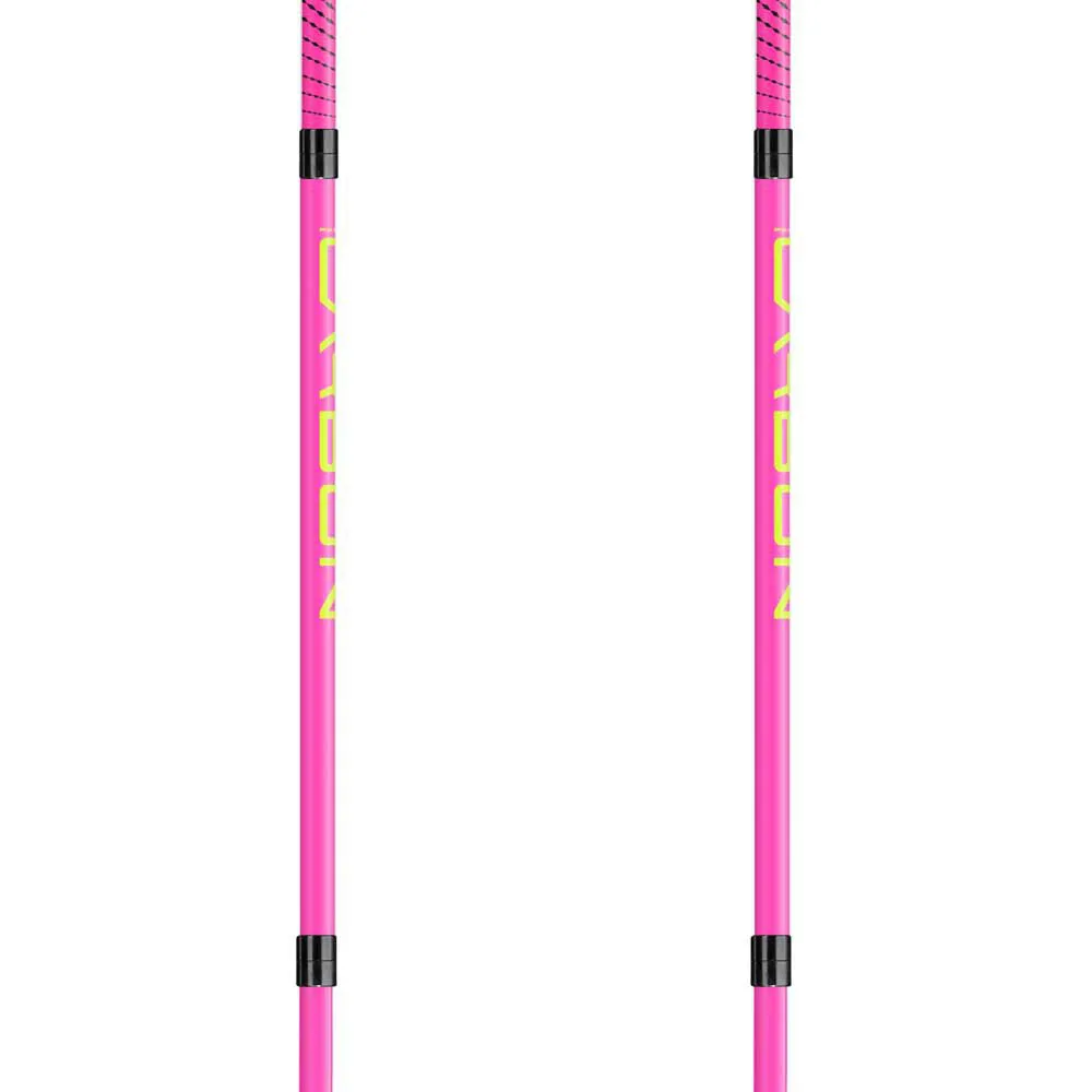 LEKI Ultratrail Fx.one Stavar