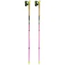 LEKI Ultratrail Fx.one Stavar