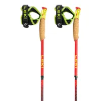 LEKI Ultratrail FX.One Superlite LEKI Ultratrail FX.One Superlite