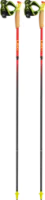 LEKI Ultratrail FX.One Superlite
